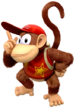 Espíritu de Diddy Kong SSBU.png