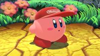 Diddy Kong-Kirby 1 SSB4 (Wii U).jpg