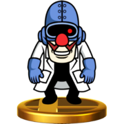 Trofeo de Crygor SSB4 (Wii U).png