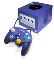 Nintendo GameCube.png