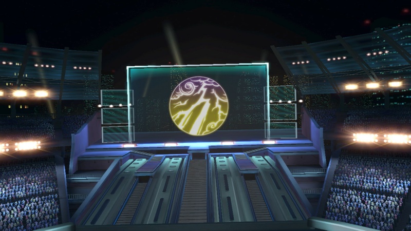 Archivo:Tablero del Estadio Pokémon 2 SSBU (4).jpg