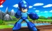 Mega Man en SSB4 (3DS).jpg