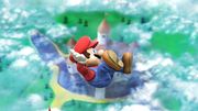 Indefensión Mario SSB4 (Wii U).jpg