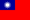 Taiwan