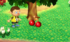 Cereza (Animal Crossing) SSB4 (3DS).png
