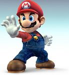 Mario SSBB.jpg