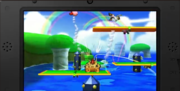 Bomba Bowser Trailer 3DS SSB4.png