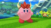 Bowser-Kirby 1 SSB4 (Wii U).jpg