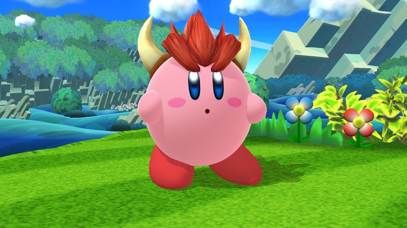Archivo:Bowser-Kirby 1 SSB4 (Wii U).jpg