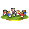 Trofeo de Futbolistas SSB4 (3DS).png