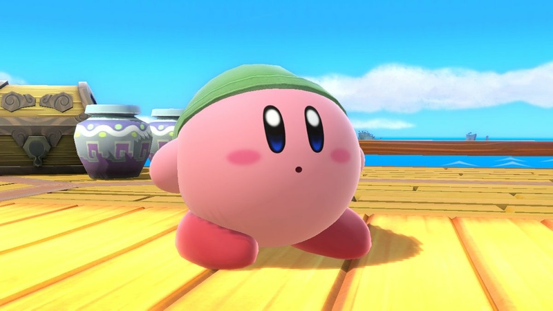 Archivo:Toon Link-Kirby 1 SSBU.jpg