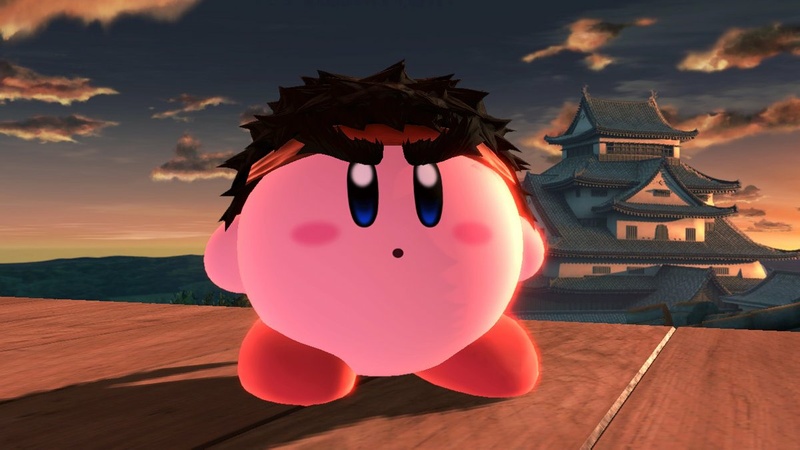 Archivo:Ryu-Kirby 1 SSBU.jpg