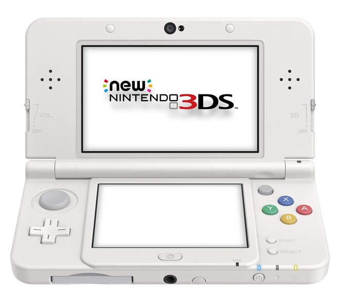 Archivo:New Nintendo 3DS.jpg