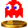 Trofeo de Blinky SSB4 (Wii U).png