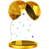 Trofeo de Bola de fiesta SSB4 (Wii U).png
