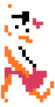 Espíritu de Oso polar SSBU.png