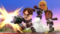 Equipo de Miis Luchadores SSB4 (Wii U).jpg