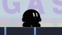 Mr. Game & Watch-Kirby 1 SSBU.jpg