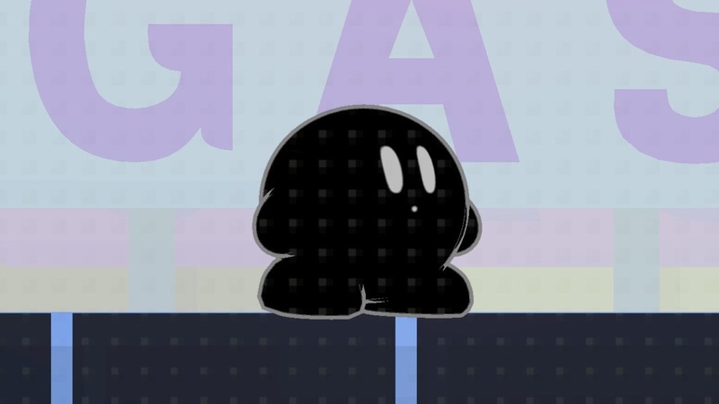 Archivo:Mr. Game & Watch-Kirby 1 SSBU.jpg