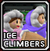 Ice Climbers SSBM (Tier list).png