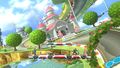 Circuito de Mario SSB4 (Wii U) (1).jpg