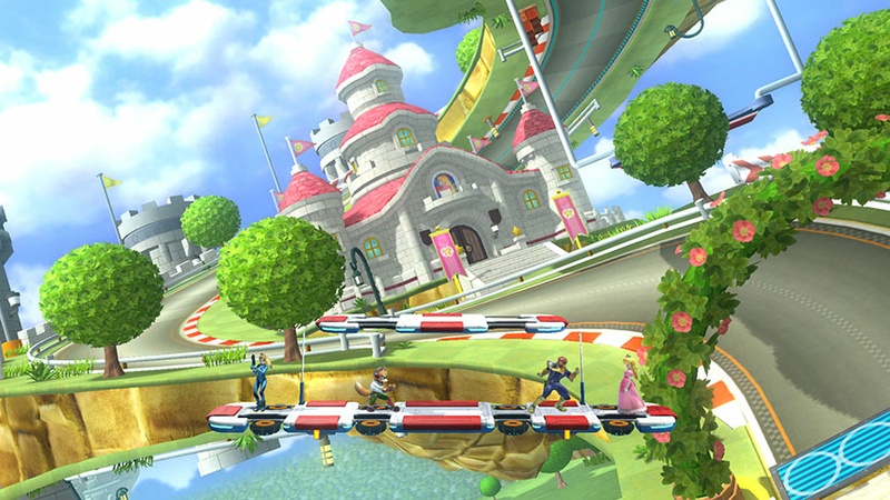 Archivo:Circuito de Mario SSB4 (Wii U) (1).jpg
