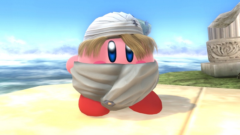Archivo:Sheik-Kirby 1 SSB4 (Wii U).jpg