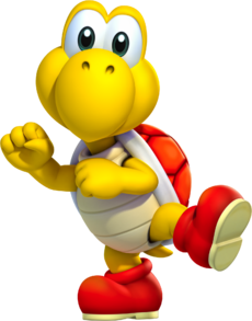 Koopa Troopa Ilustración.png