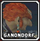 Ganondorf SSBM (Tier list).png