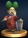 Trofeo Dr. Wright SSBB.png