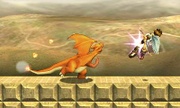 Lanzamiento hacia adelante de Charizard (2) SSB4 (3DS).jpg