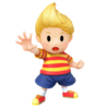 Lucas SSB4.png