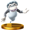 Trofeo de Wrinkly Kong SSB4 (Wii U).png