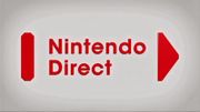 Pagina(s): Nintendo Direct