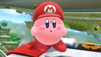 Mario-Kirby 1 SSB4 (Wii U).jpg