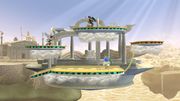 Reino del Cielo SSB4 (Wii U).jpg