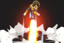 Propulsión (Seccion Tecnicas) SSBU.png