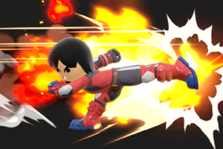 Patada explosiva (Seccion Tecnicas) SSBU.png