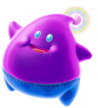 Espíritu de Destrella SSBU.png