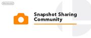 Logo de la Comunidad de fotos compartidas.jpg