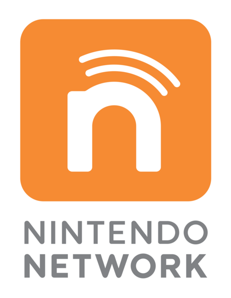 Archivo:Logo de Nintendo Network.png