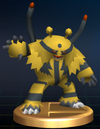 Trofeo de Electivire SSBB.png