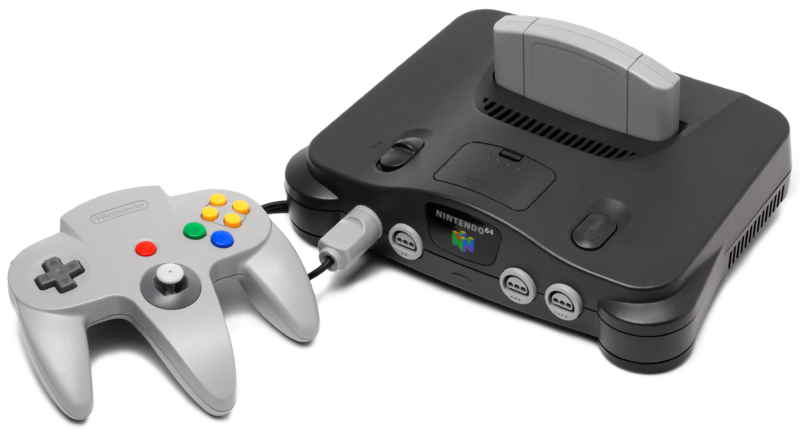 Archivo:Nintendo 64.png