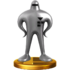 Trofeo de Starman SSB4 (Wii U).png