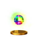 Trofeo de Bola Smash SSB4 (Wii U).png
