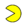 Pac-Man ícono SSBU.png