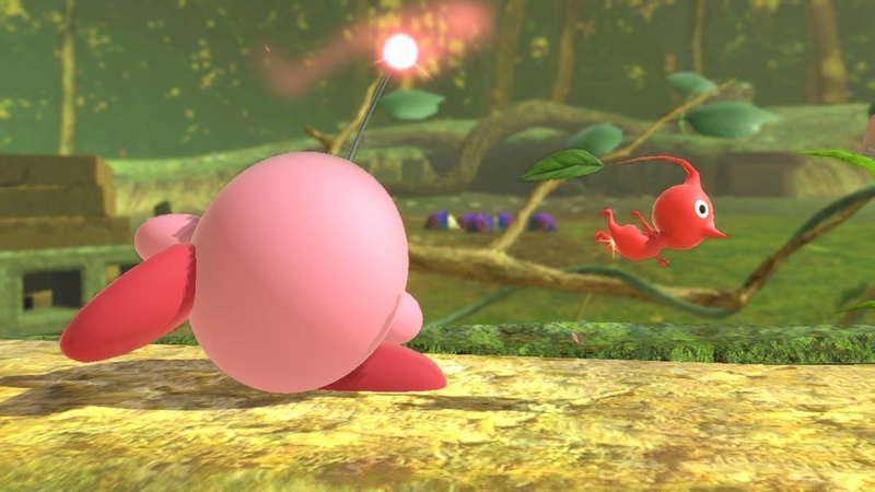 Archivo:Olimar-Kirby 2 SSBU.jpg