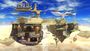 Templo de Palutena SSB4 (Wii U).jpg