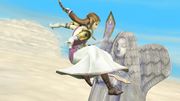 Indefensión Zelda SSB4 (Wii U).jpg