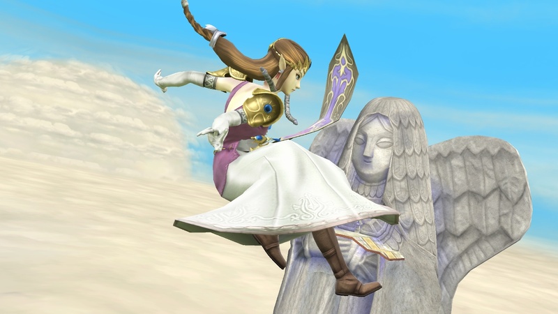 Archivo:Indefensión Zelda SSB4 (Wii U).jpg